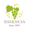 エッセンシア：ハンガリーワインと蜂蜜