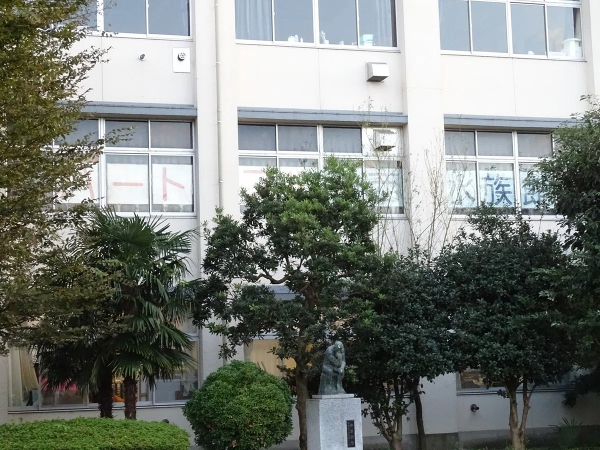 画像2