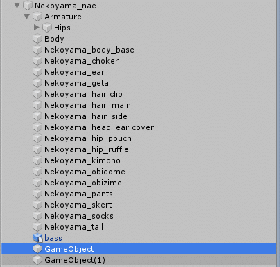 スクリーンショット 2020-11-17 134407