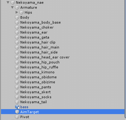 スクリーンショット 2020-11-17 134552