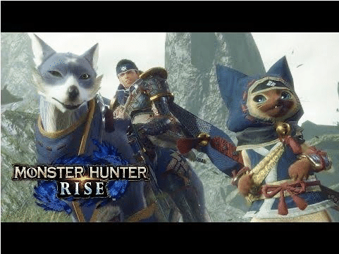 Mhw サークルの意義とは モーリス Note