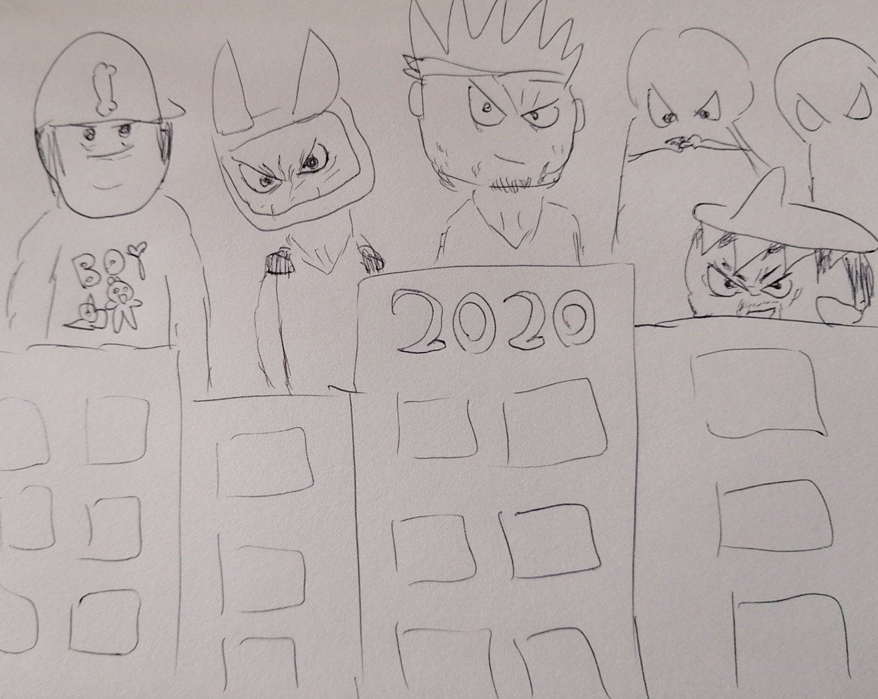 オリジナル漫画イラスト描いてみた 00年の小5に考えたアニメ ゲラゾード オリジナルキャラクターシリーズ 03年放送回 リンキン パーク 編 年 コロナウイルスについてのインタビュー キャラクター界通信 Note オリジナル漫画イラスト描いてみた 00年の小5に考えたアニメ ゲラゾード オリジナルキャラクターシリーズ 03年放送回 リンキン パーク 編 年 コロナウイルスについてのインタビュー キャラクター界通信 Note
