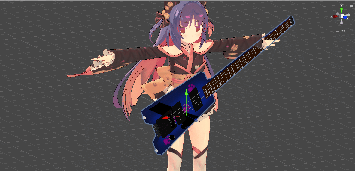 スクリーンショット 2020-11-17 135709