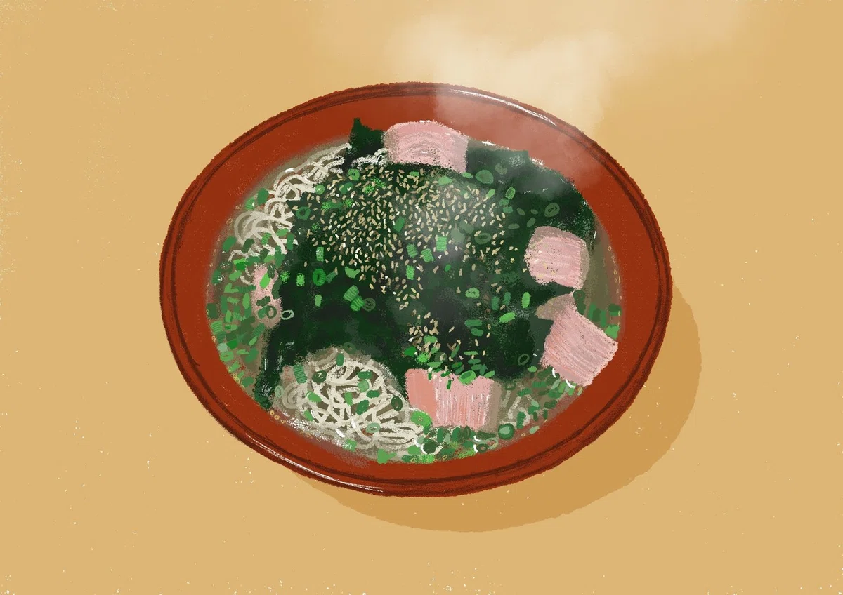 画像69