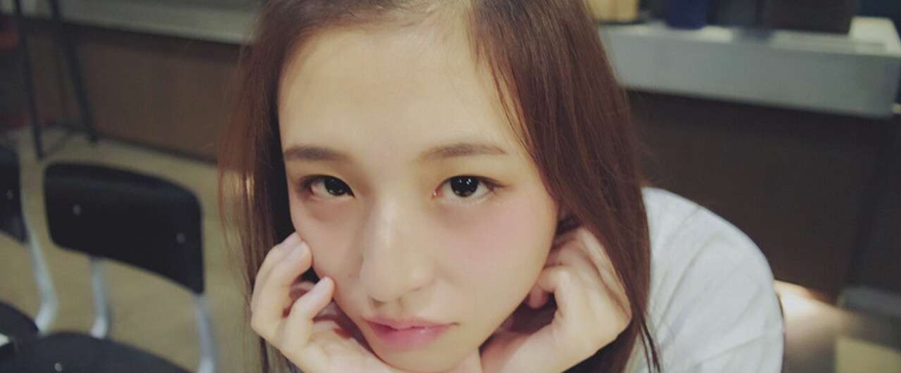 ブラック企業の良いところ えとみほ 江藤美帆 Note