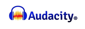 Noteで音声配信 リバーブをかけてみよう ー Audacity りなる Note Noteで音声配信 リバーブをかけてみよう ー Audacity りなる Note