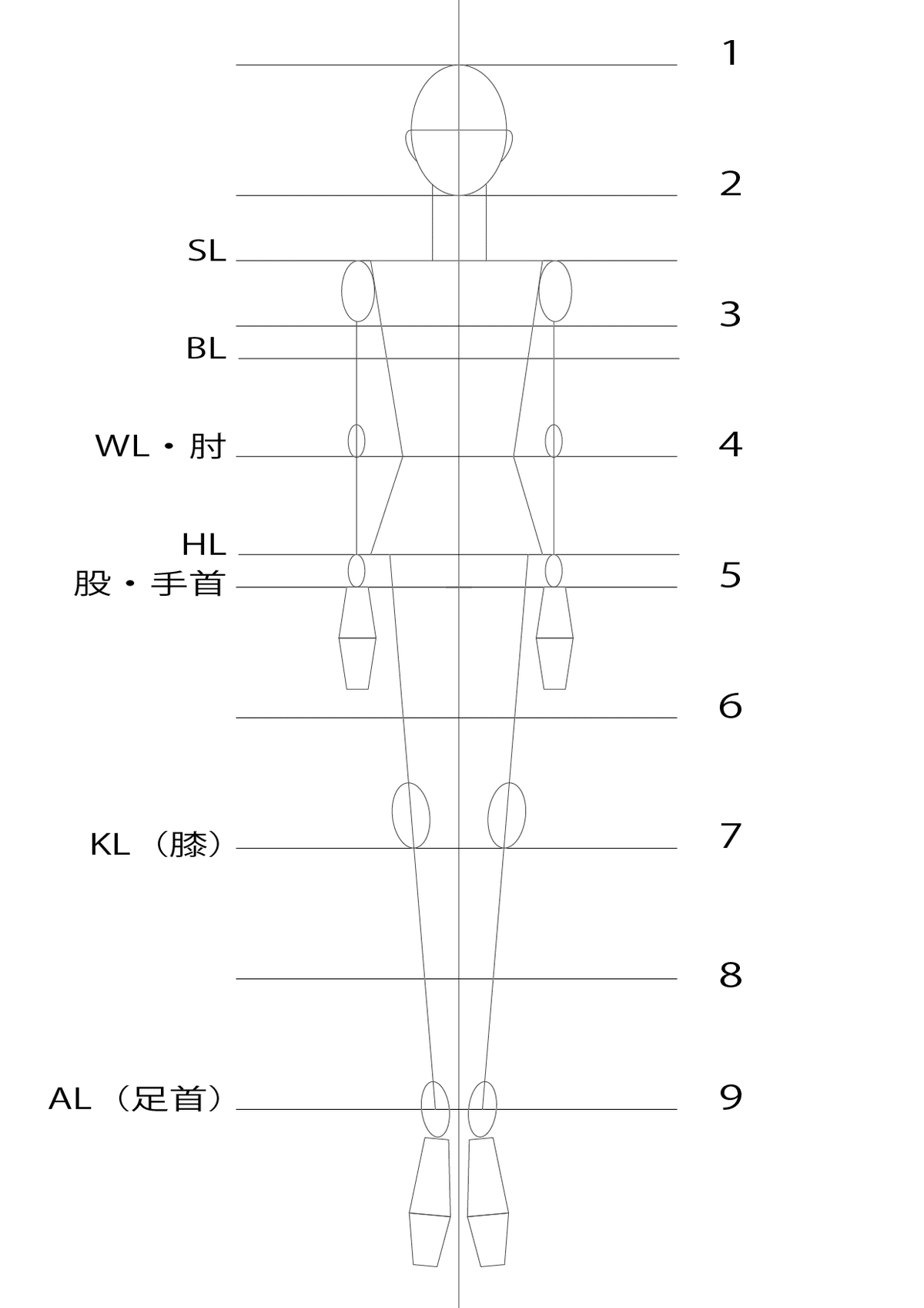 無題144_20201109182232