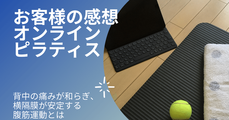 テニスボールでダイエット の新着タグ記事一覧 Note つくる つながる とどける
