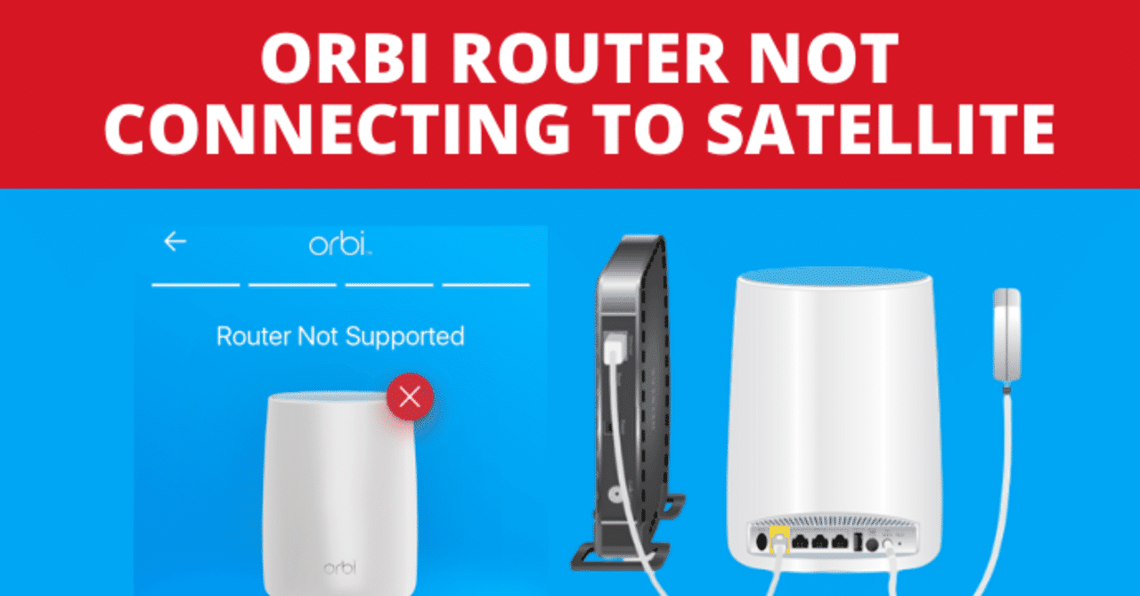 Orbilogin Orbi login A Listly List