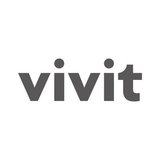 vivit株式会社