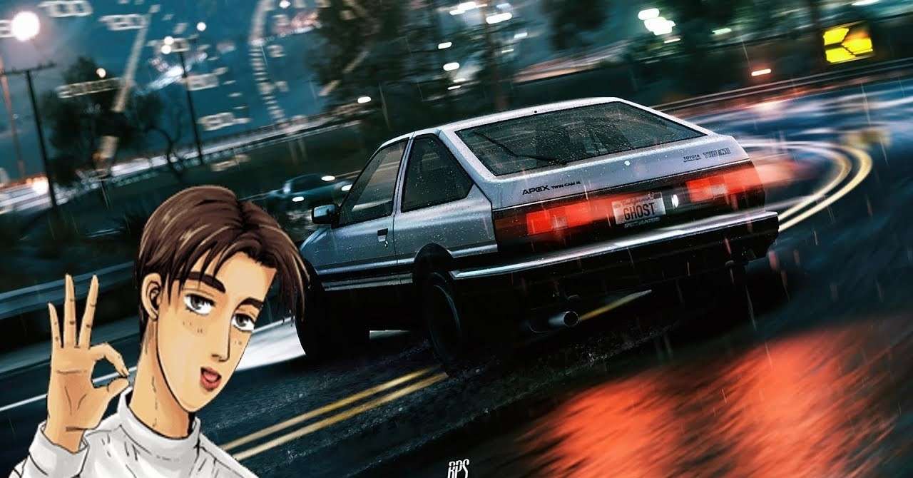 これが昭和だ 80年代ディスコ全盛期のスーパーユーロビート 敏感 一郎 Note