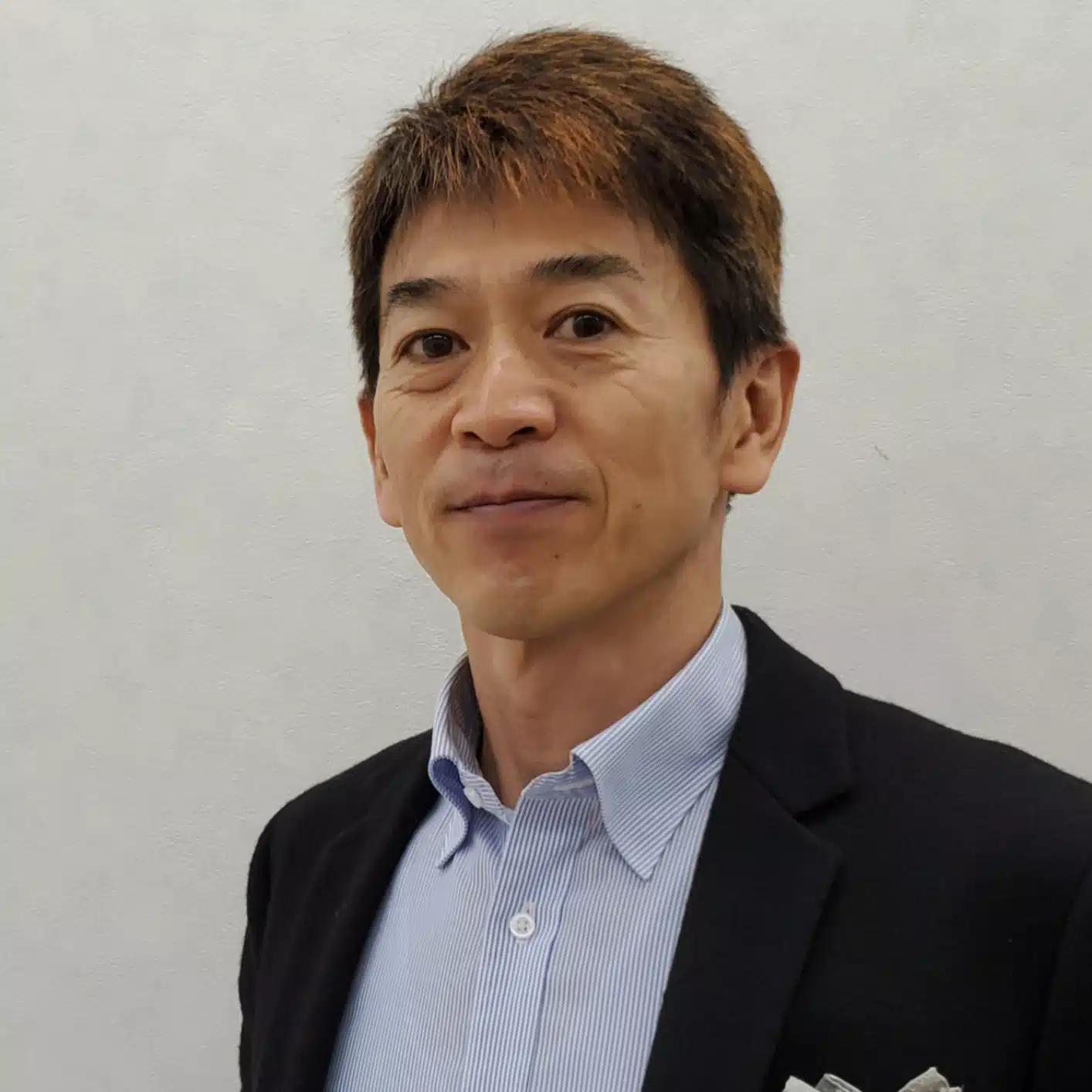 シゲ