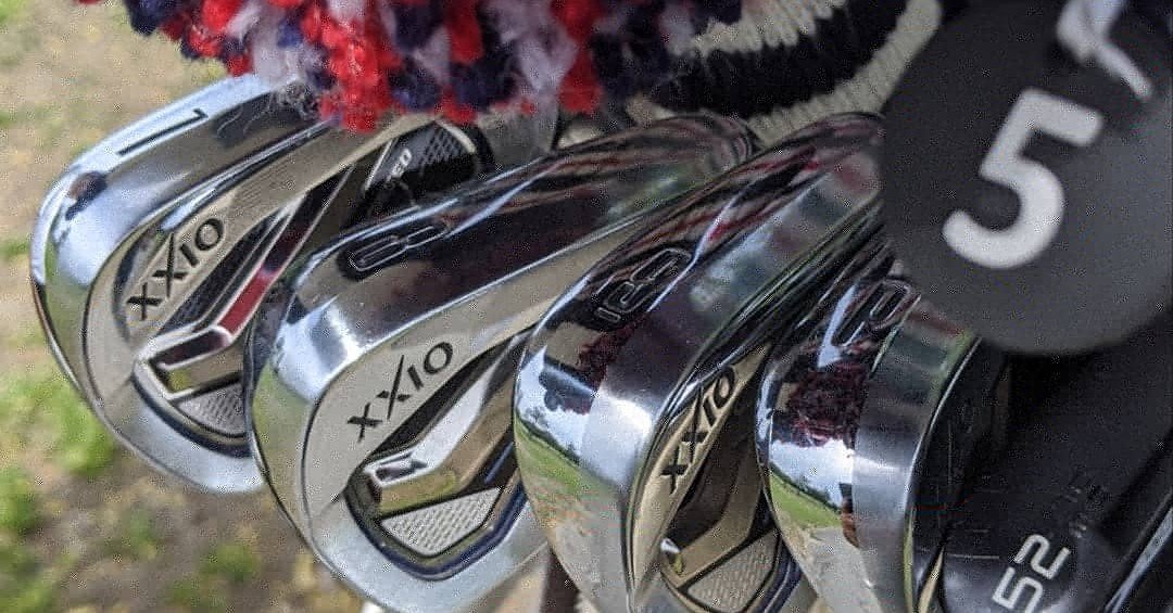 ゴルフ】工房で無料診断を受けてみよう～スコア100切りの先へ#4～｜橘