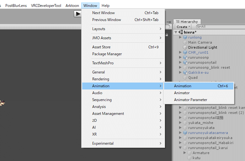スクリーンショット 2020-11-17 160605