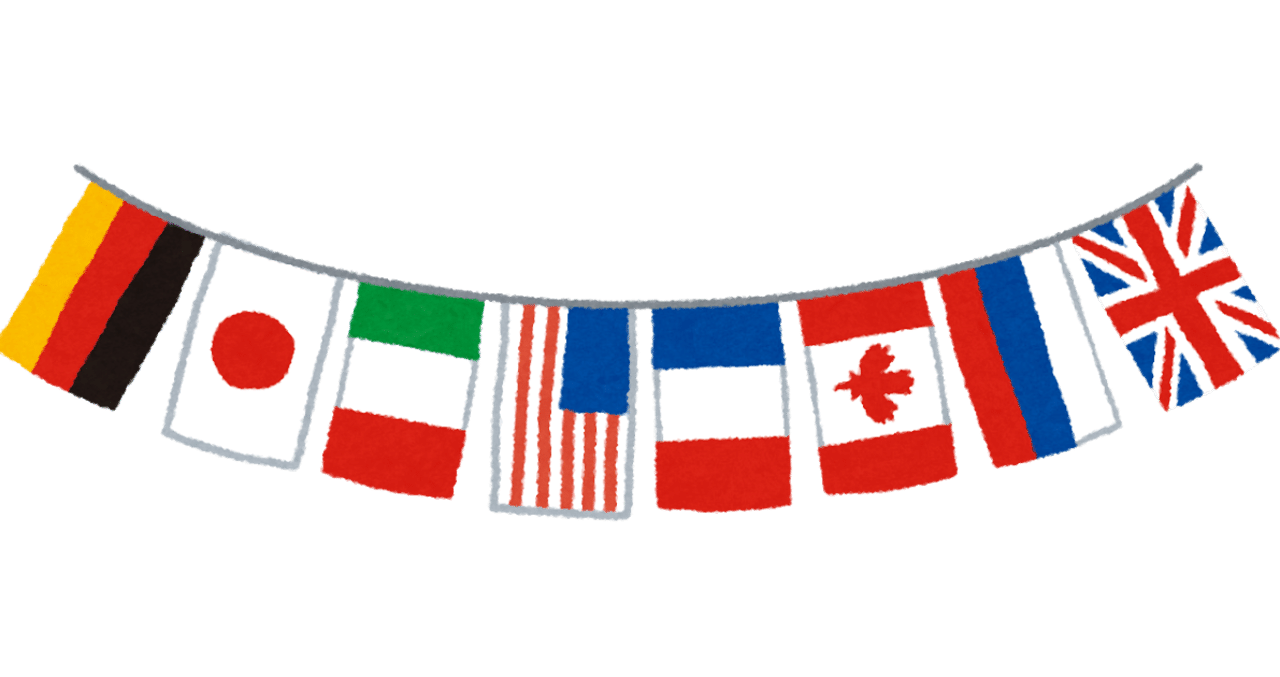 印刷 バングラデシュ国旗 イラスト素材画像無料 印刷 バングラデシュ国旗 イラスト素材画像無料