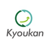 株式会社kyoukan