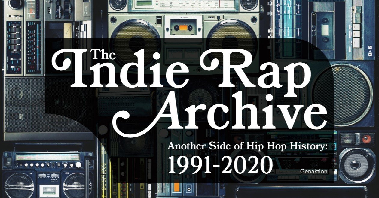 小説のような文学的表現、政府・メディアの欺瞞を突く痛烈なメッセージ