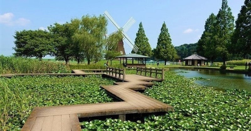 道の駅しょうなん 手賀沼エリア編 柏出身の僕が自信を持っておすすめする1dayデートプラン デートの達人 Note