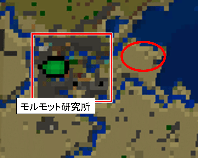Minecraft 魚を鑑賞できる 水槽 をつくろう オーリオ Note