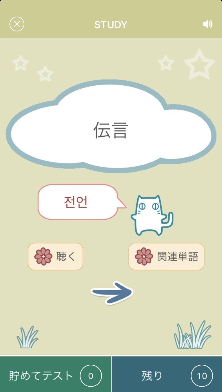 私が独学で韓国語を話せるようになるまでにやった勉強方法 教材編 Toeicコーチharuka Note 私が独学で韓国語を話せるようになるまでにやった勉強方法 教材編 Toeicコーチharuka Note