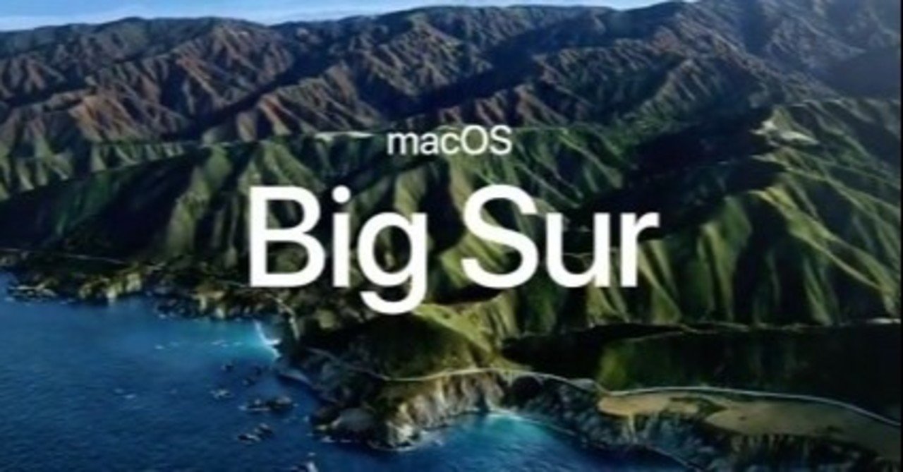 解決 最新macos Bigsur11 2 3設定 高速化 軽量化 バッテリー長持ち 節約 節電 おすすめ設定 アプリちょい追記 Ecbb版 Ecbb Note