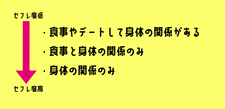 スクリーンショット 2020-11-17 17.19.42