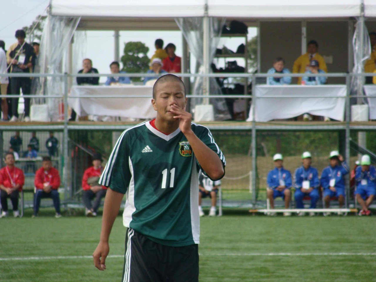 試合前や練習前のストレッチ危険 サッカー専門整体 翔一朗 Note