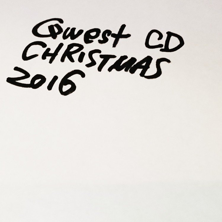選曲完了。ジャケットがまだです。もう少々お待ち下さいm(__)m

#Christmas #RandB #Soul #Hiphop #Music #浦安 #バー #クエスト