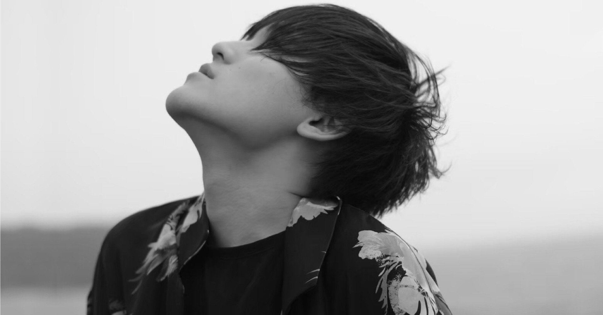 R15：STORY】アートとデザインの臨界点を探し求める・西村亮哉｜紅葉