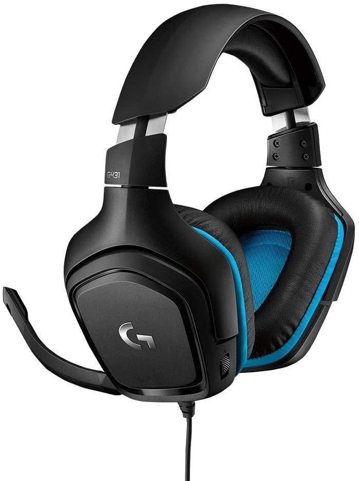 Apex Legendsでおすすめのゲーミングヘッドセットについてps4 Pc くえくえ Note Apex Legendsでおすすめのゲーミングヘッドセットについてps4 Pc くえくえ Note