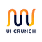 UI Crunch