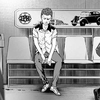 江東マンション神隠し殺人事件と 他人 観 元 中年彼女いない歴 年齢の既婚のアラ イさん Note 江東マンション神隠し殺人事件と 他人 観 元 中年彼女いない歴 年齢の既婚のアラ イさん Note