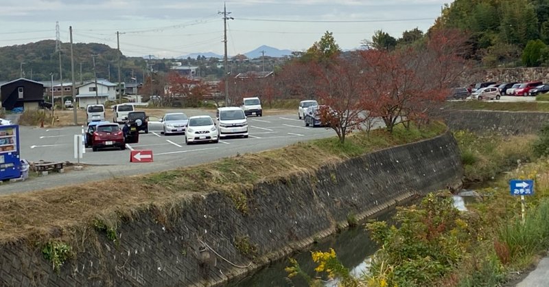 回転木馬のデッド ヒート の新着タグ記事一覧 Note つくる つながる とどける