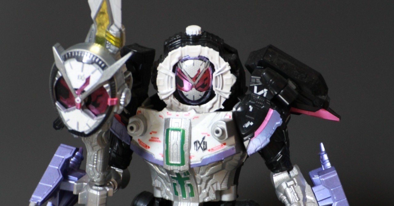 仮面ライダーとロボット 失われたバイク ぽこちん Note 仮面ライダーとロボット 失われたバイク ぽこちん Note