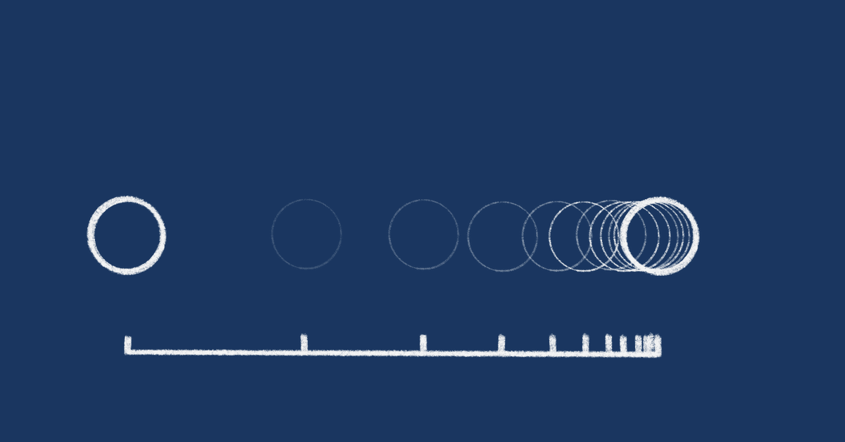 lenfreed Blender】アニメーションで利用するエディターのクセを知る｜yugaki