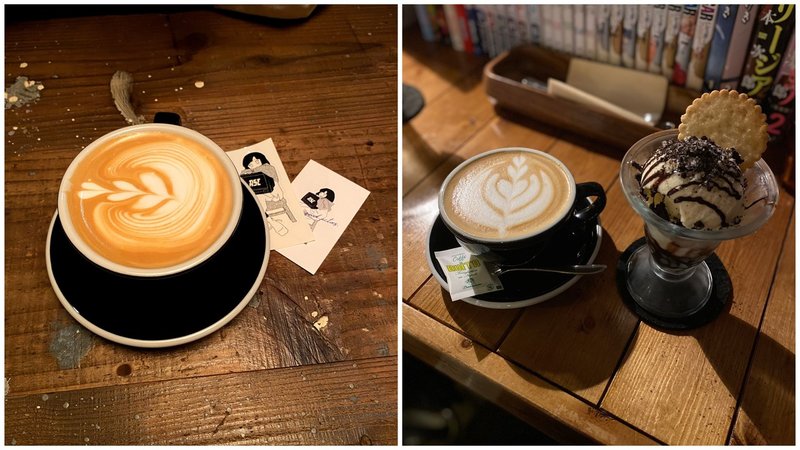 年最新版 宮崎のおすすめカフェスポット紹介 Atomatch Note 年最新版 宮崎のおすすめカフェスポット紹介 Atomatch Note