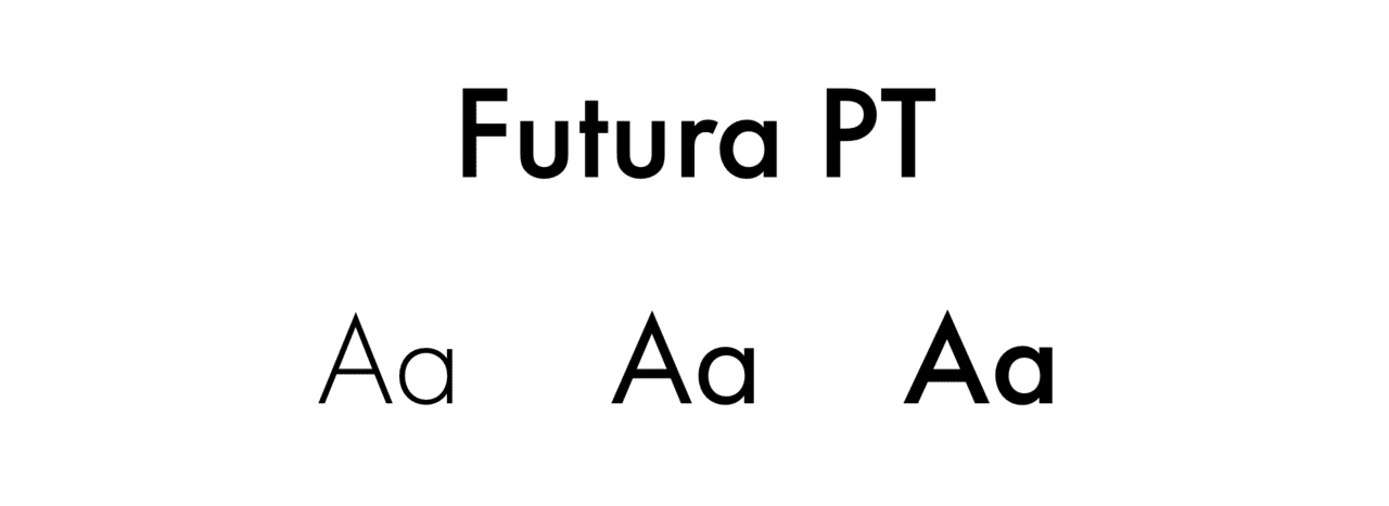 デザイナーかかってこい 第1回フォントクイズ Sans Serif ゴシック編 拓弥 下駄履くデザイナー Note