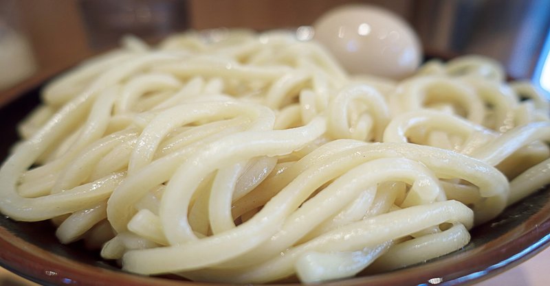 六角橋 コロナ禍をものともしない くり山のつけ麺 10 16 14 15 スナップ寅さん Note 六角橋 コロナ禍をものともしない くり山のつけ麺 10 16 14 15 スナップ寅さん Note