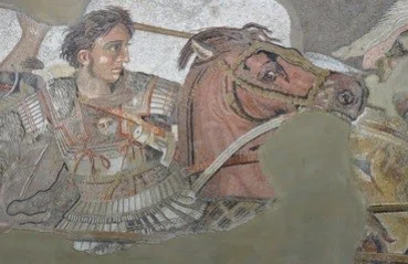 ç»å16