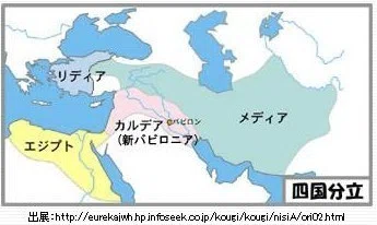 ç»å18