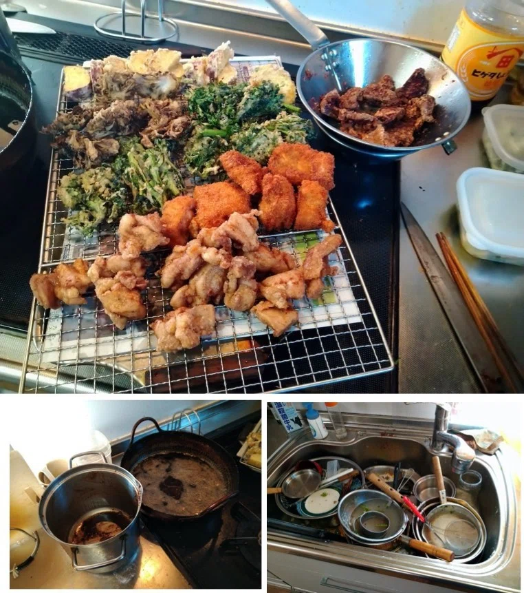 画像56