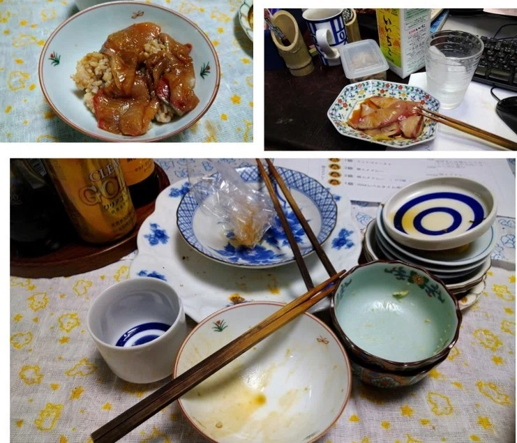 画像60