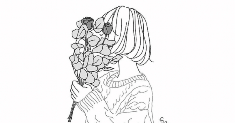 既婚女性が独身男性と恋をするのは 檸檬 Note