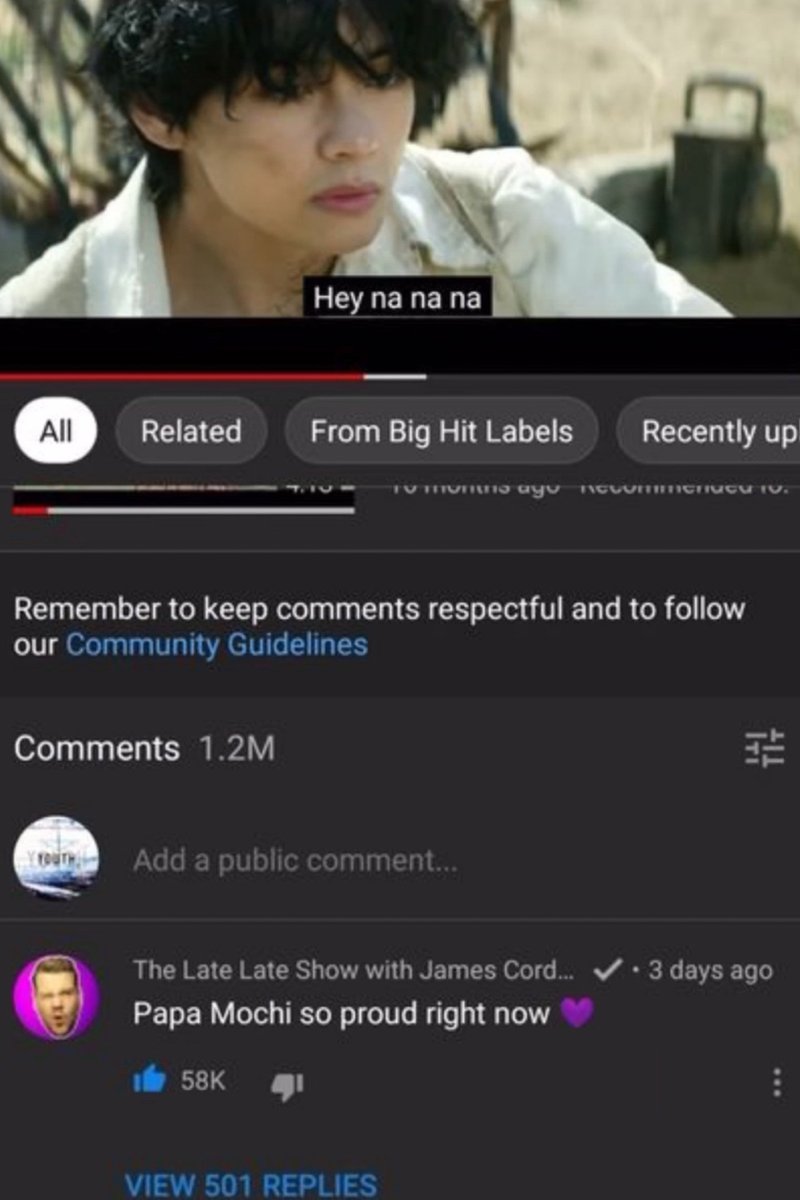 Bts 防弾少年団 Billboard Grammy Ama Snl Tonight Show Carpool Karaoke 国連スピーチ Etc海外tv 随時更新 1 2 Xflynkitty Note