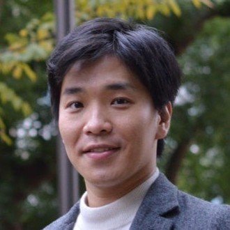 株式会社Doorkel Founder/CEO 鈴木陽平