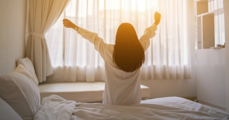 ダブル不倫の別れ方 後腐れない既婚者同士の恋愛の別れ方はコレ 不倫成就の女神 既婚者の彼を本気にさせる方法 Note