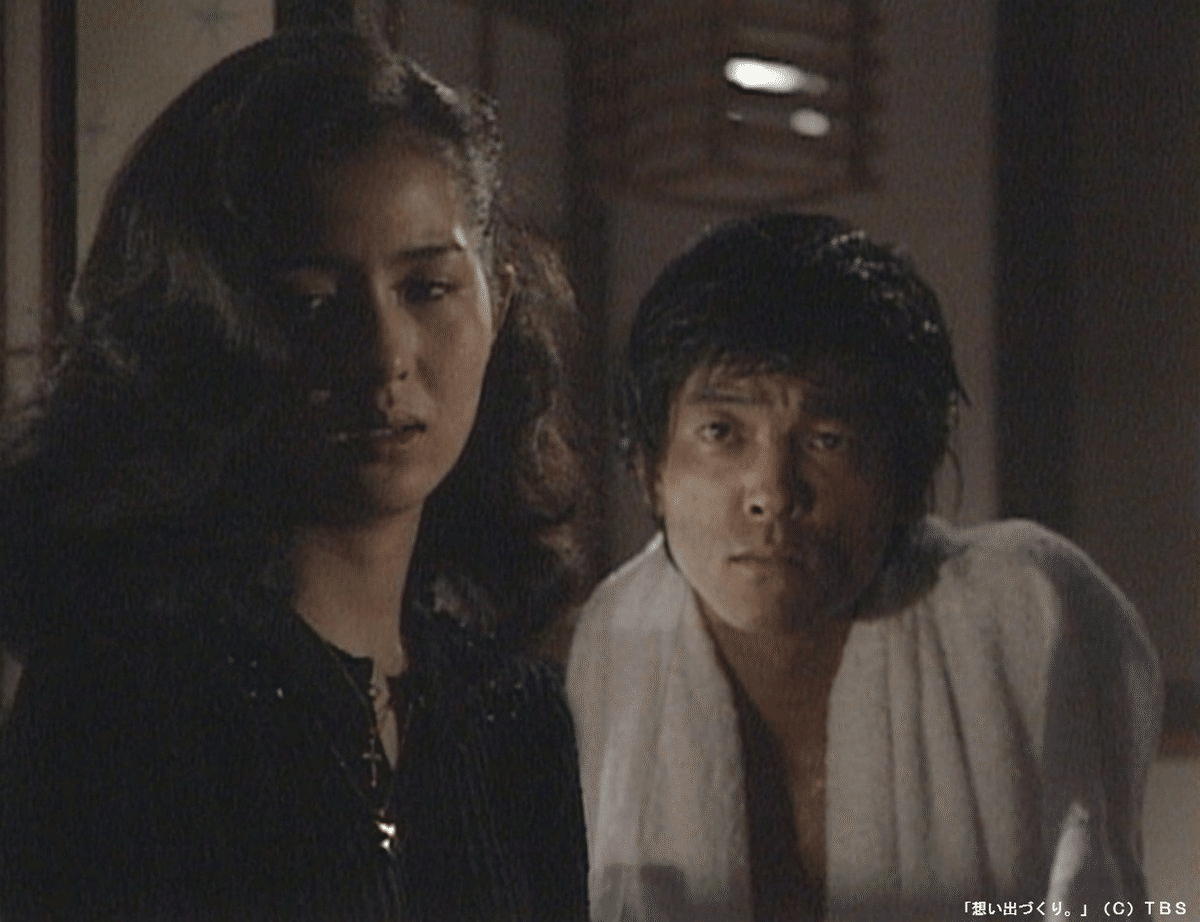 私がどうやって広東語通訳者になれたのかを紐解いてみる 66 コンフィデンスマンjp プリンセス編 その１ Sophie Note