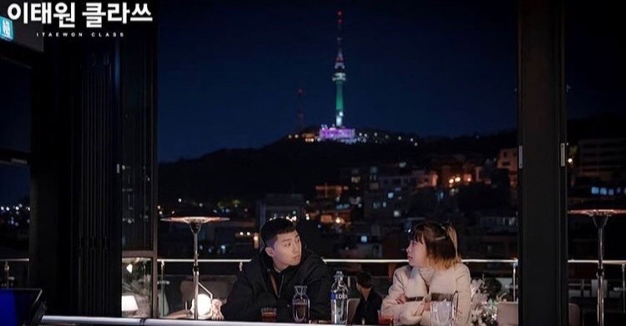 angieseoul_ar018-2