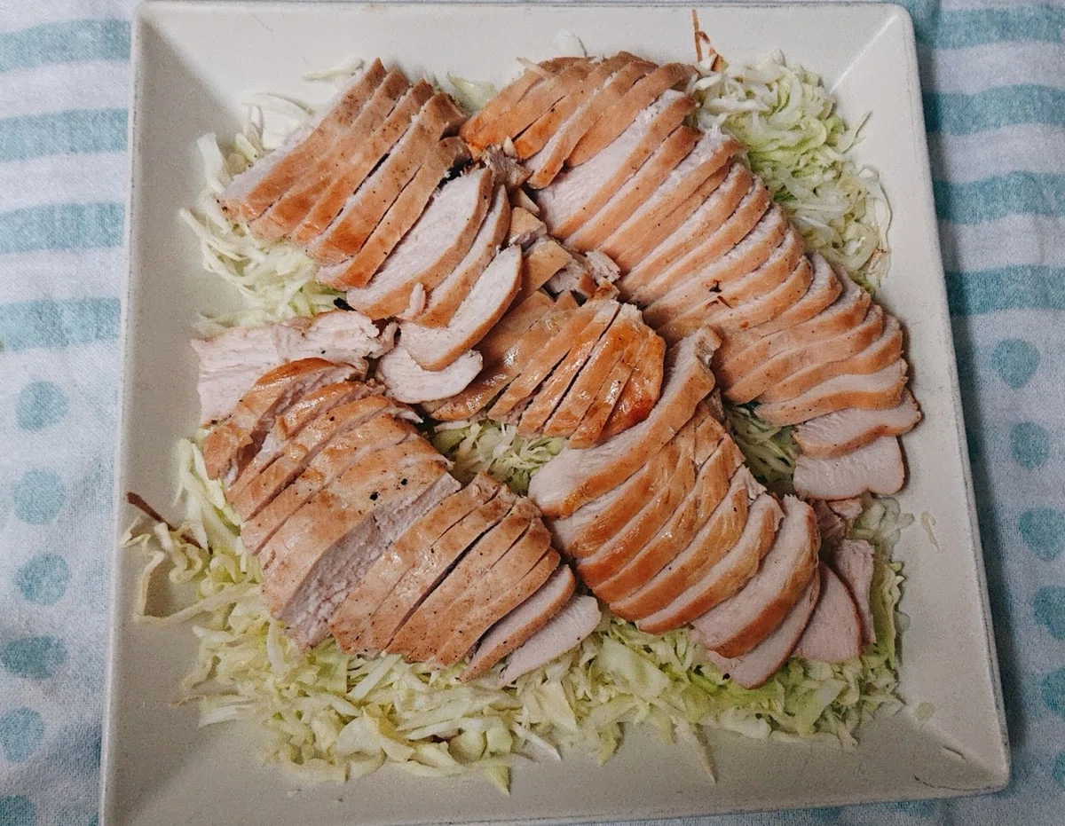 画像10
