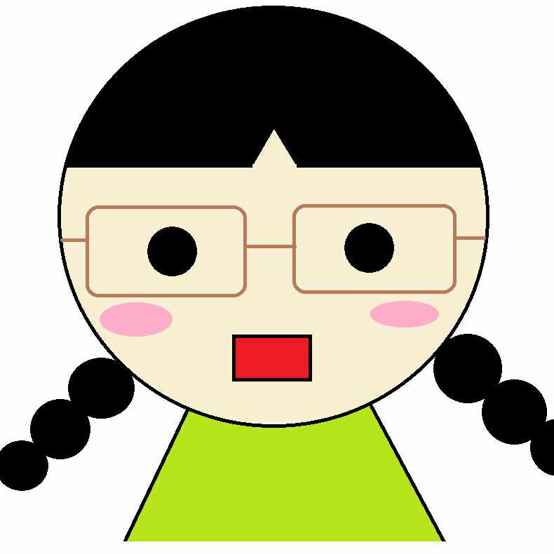 名言シリーズ 002 レオンハルト オイラー 音声あり 理子 雑談女塾 そふとめん Note